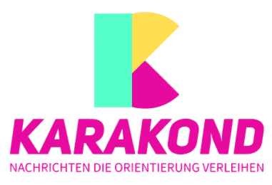 Blickkraft